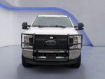 2018 Ford F-250SD XL