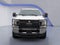 2018 Ford F-250SD XL