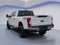2018 Ford F-250SD XL