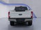 2018 Ford F-250SD XL