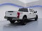 2018 Ford F-250SD XL