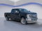 2020 Ford F-250SD XLT
