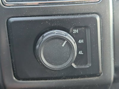 2020 Ford F-250SD XLT