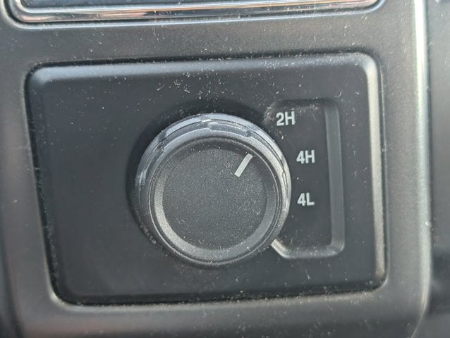 2020 Ford F-250SD XLT