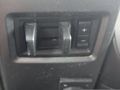 2020 Ford F-250SD XLT