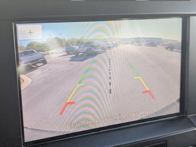 2020 Ford F-250SD XLT