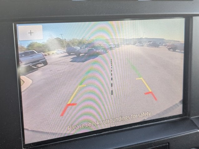 2020 Ford F-250SD XLT