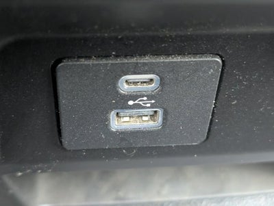 2020 Ford F-250SD XLT