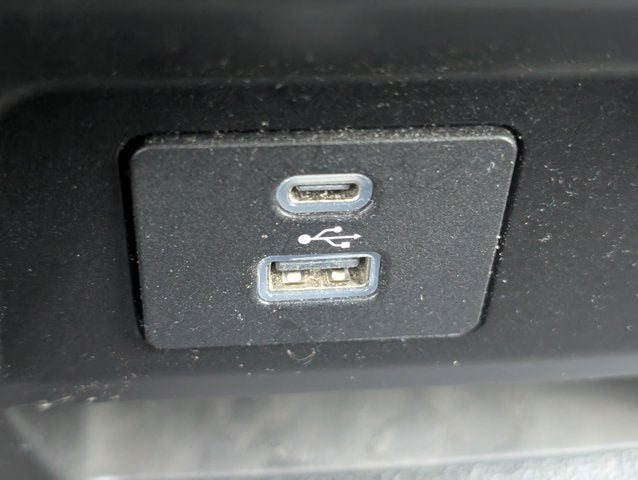 2020 Ford F-250SD XLT