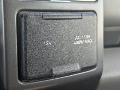 2020 Ford F-250SD XLT