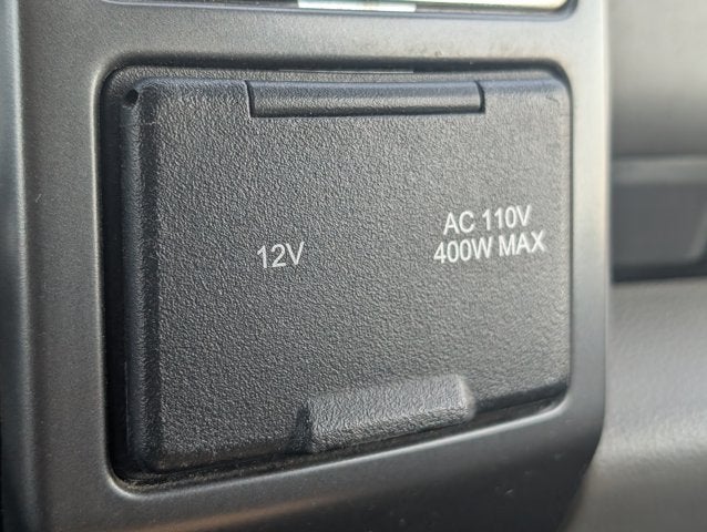 2020 Ford F-250SD XLT