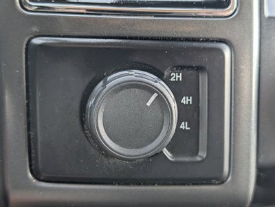 2020 Ford F-250SD XLT