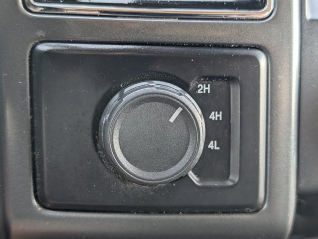 2020 Ford F-250SD XLT