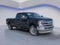 2020 Ford F-250SD XLT