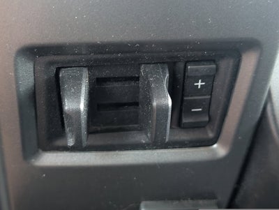 2020 Ford F-250SD XLT