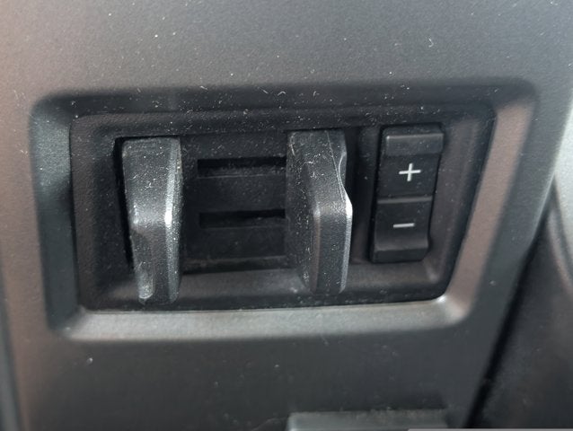 2020 Ford F-250SD XLT