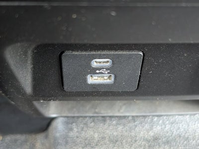 2020 Ford F-250SD XLT