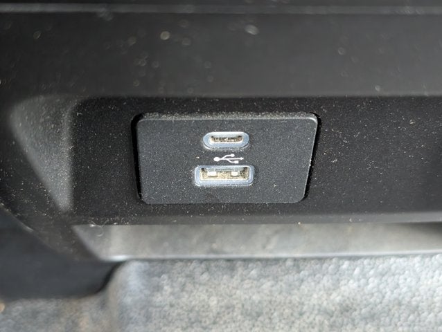 2020 Ford F-250SD XLT