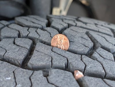 2020 Ford F-250SD XLT