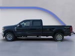 2020 Ford F-250SD XLT