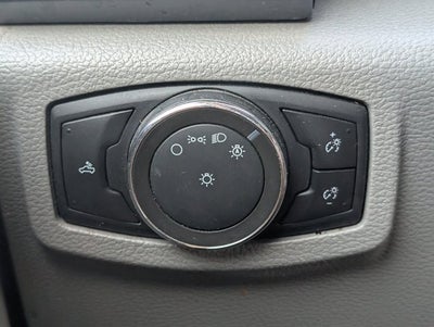 2020 Ford F-250SD XLT