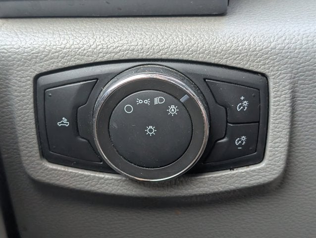 2020 Ford F-250SD XLT