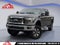 2016 Ford F-150 Base