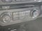 2016 Ford F-150 Base