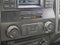 2016 Ford F-150 Base