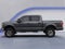 2016 Ford F-150 Base