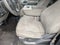2016 Ford F-150 Base