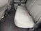 2016 Ford F-150 Base