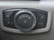 2016 Ford F-150 Base