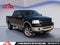 2008 Ford F-150 King Ranch