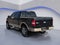 2008 Ford F-150 King Ranch