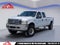 2006 Ford F-250SD Lariat