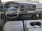 2006 Ford F-250SD Lariat