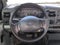 2006 Ford F-250SD Lariat