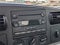 2006 Ford F-250SD Lariat