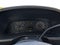 2006 Ford F-250SD Lariat
