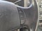 2006 Ford F-250SD Lariat