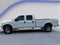 2006 Ford F-250SD Lariat