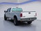 2006 Ford F-250SD Lariat