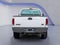 2006 Ford F-250SD Lariat