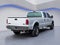 2006 Ford F-250SD Lariat