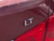 2015 Chevrolet Cruze 1LT
