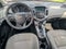 2015 Chevrolet Cruze 1LT