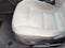 2015 Chevrolet Cruze 1LT