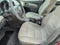 2015 Chevrolet Cruze 1LT