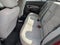 2015 Chevrolet Cruze 1LT